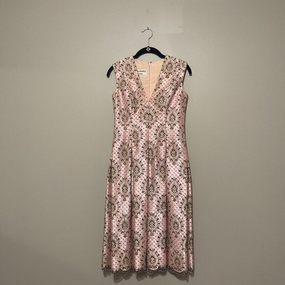 Jon Mandl for Tam II - Picture 2 of 14